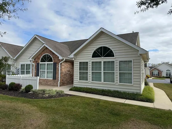 223 Patriot Way #6-1, Christiansburg, VA 24073