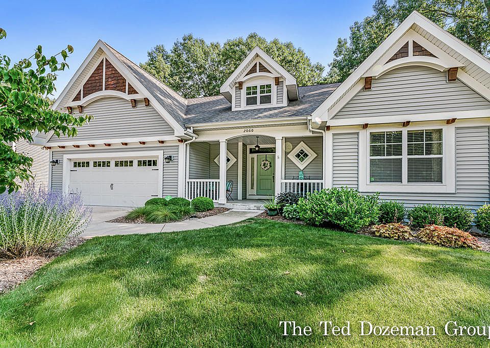 1st image of 2060 Chippewa Dr