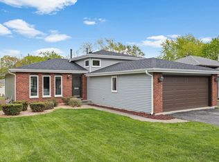 0N061 Beverly St, Wheaton, IL 60187
