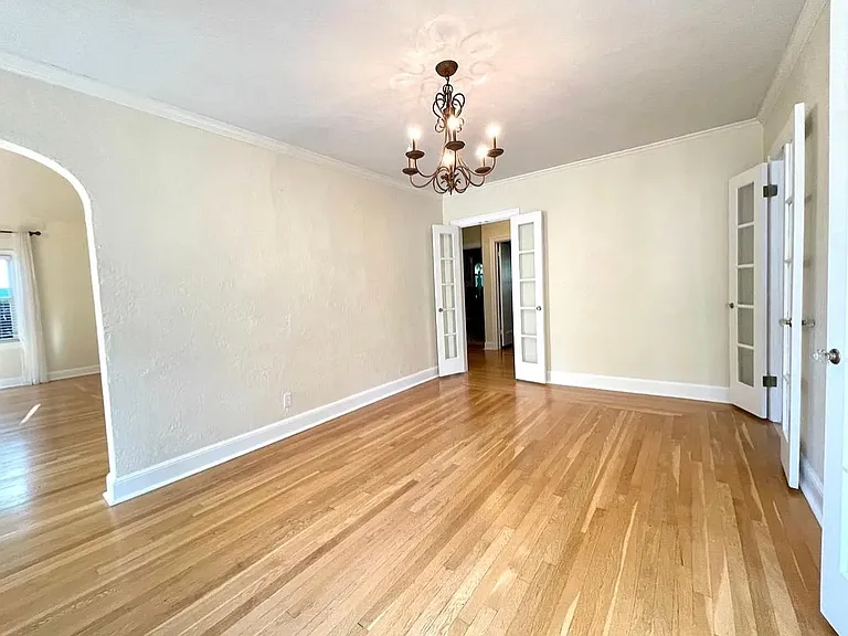 1127 Clark Way — Photo 20