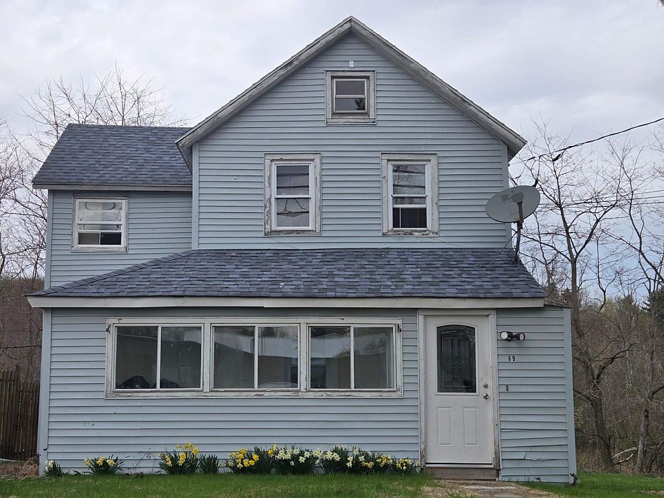 2nd image of 89 Cold Spring Road