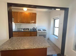73 Hart St APT 4, Brooklyn, NY 11206