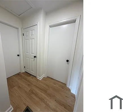 4614 Avenue I — Photo 14