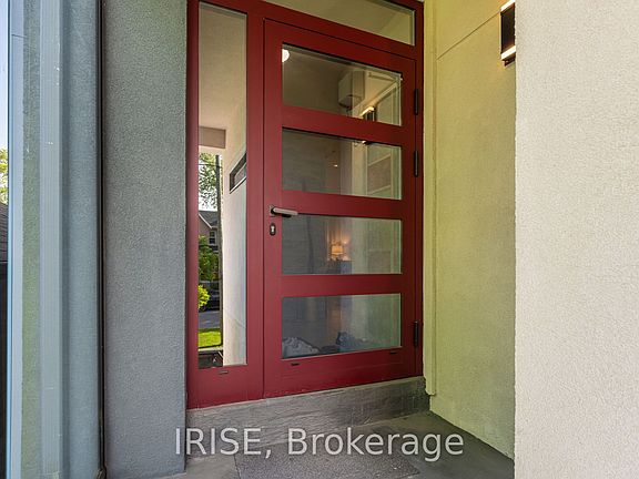 4th image of 29 Ash Cres