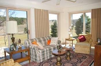 2nd image of 5615 Golf Meadow Dr