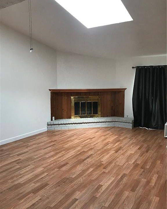 2nd image of 5241 Cook Cir