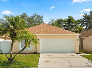 6819 Belmar Dr, Orlando, FL 32807
