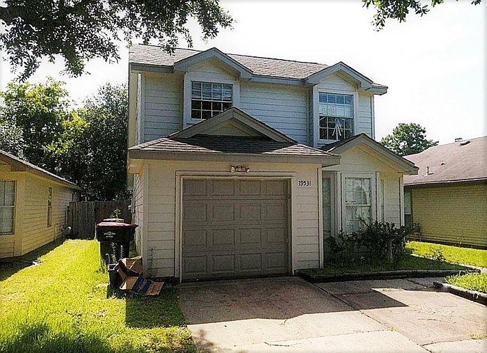 1st image of 19531 Shady Bank Dr