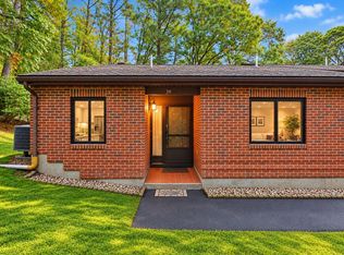 Highwood I, Franklin, MA 02038