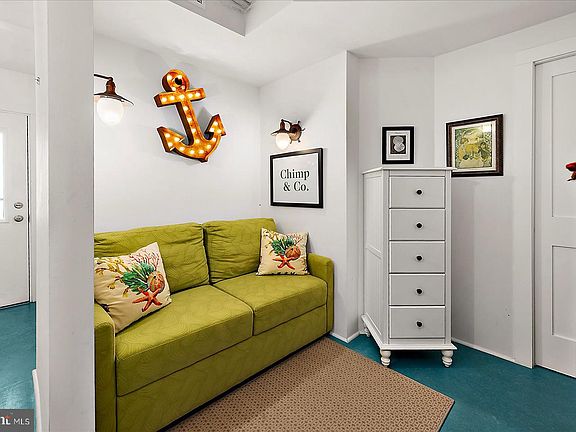 3rd image of 3001 Atlantic Ave Unit 509