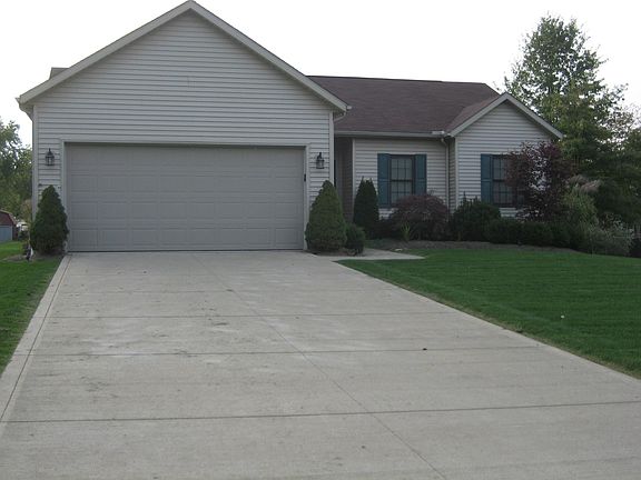 2nd image of 474 Starview Dr