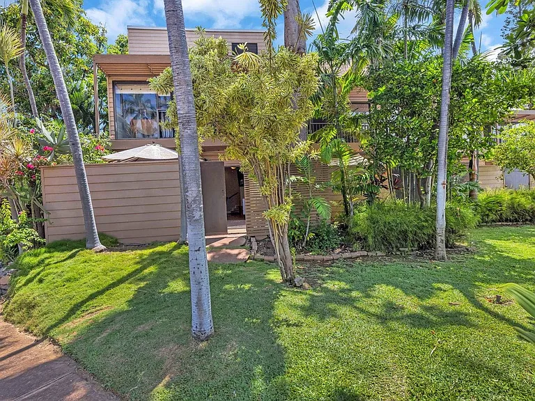 50 Waiohuli St #E — Photo 19