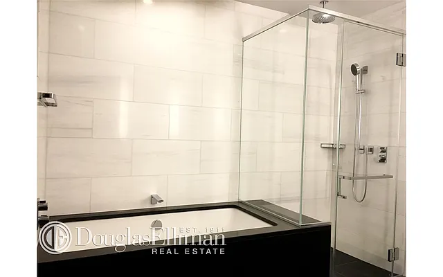 Rented by Douglas Elliman | media 63