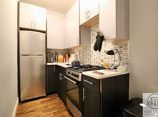35 Suydam St #3C, Brooklyn, NY 11221