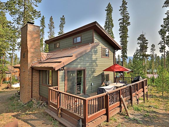 5th image of 332 Lakeview Ln