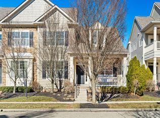 4214 Troutbrook Dr #122, Dublin, OH 43017
