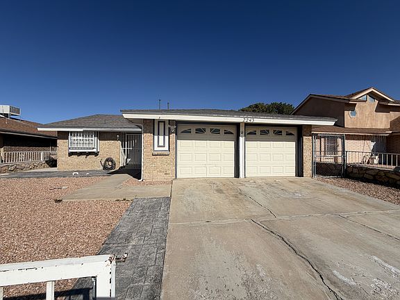 5th image of 2243 Sea Gull Dr