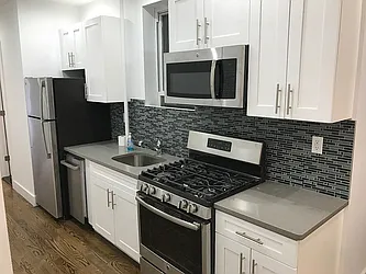 Rented by Ideal Properties Group