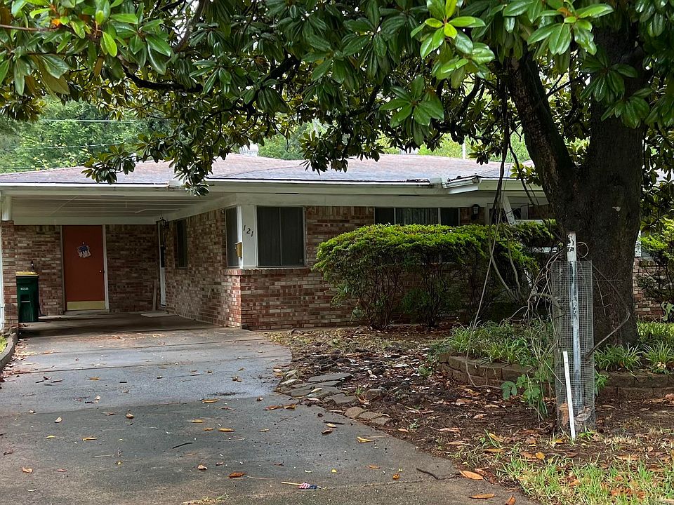 1st image of 121 Texas Ave