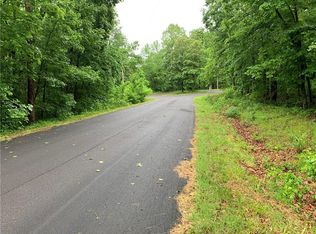 Magrath Cir, Cir, AR 72715