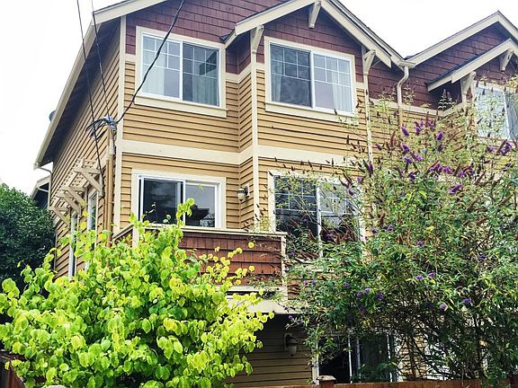 2nd image of 1539 NW 53rd St #A