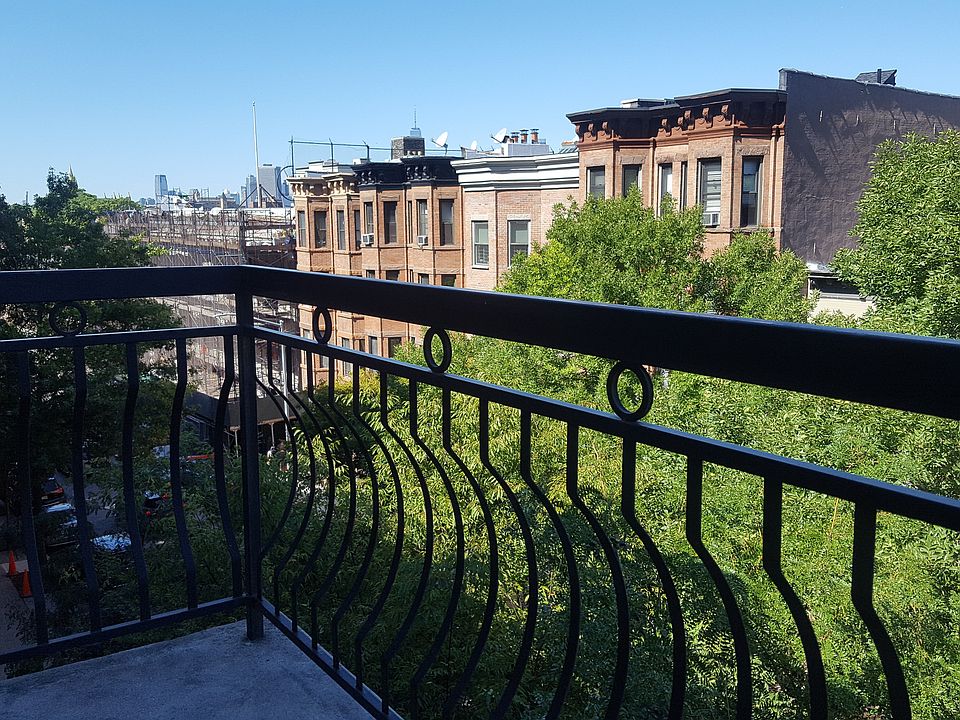 1st image of 608 President St #90834B