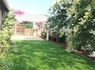 1098 Columbus Way, Lemoore, CA 93245