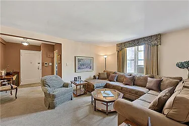 Sold by Exclusive Properties Sotheby's International Realty