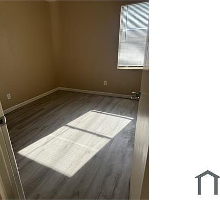 4th image of 10644 N 15th Way APT 12