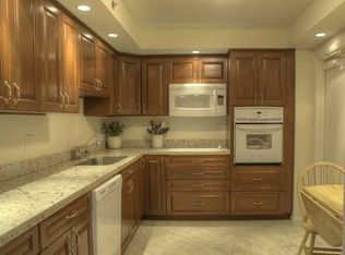 6839 Consolata St, Boca Raton, FL 33433