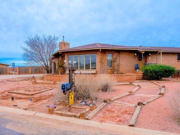 4th image of 201 Papago Blvd