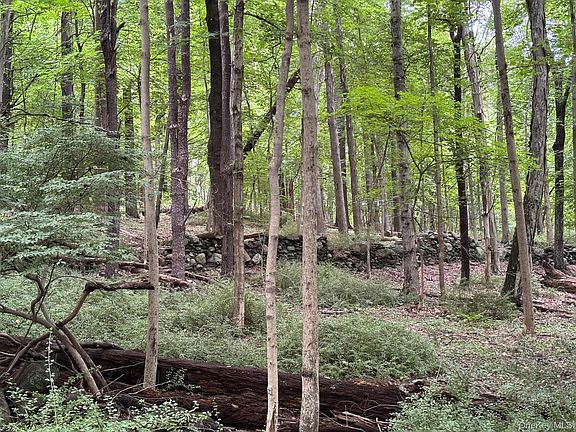 4th image of 163 Green Lane