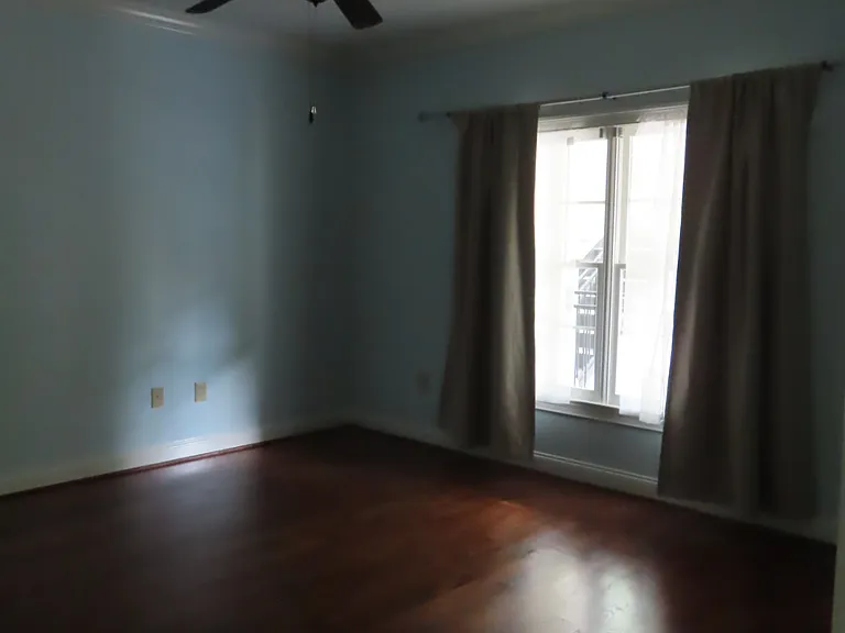 170 Woodrow St #B4 — Photo 6