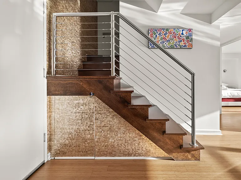 350 W 53rd St #A — Photo 27