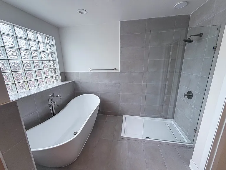 3619 S Giles Ave #3 — Photo 16