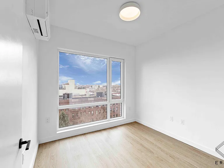 335 Linden Blvd #4D — Photo 9
