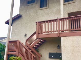 10846 Walnut St #3, Los Alamitos, CA 90720