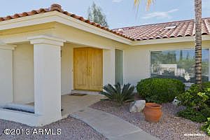 5th image of 4205 E Malapai Dr