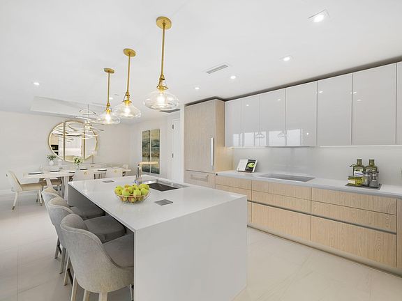 5th image of 3100 N Ocean Drive #1203p