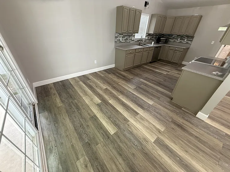 502 Pleasant Green Dr — Photo 58