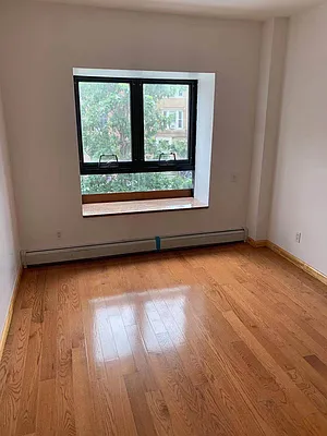 Rented by Homemax Realty Inc. | media 13