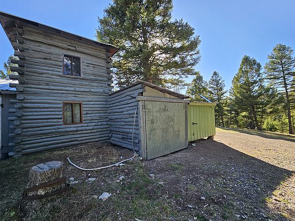 5th image of 161 Powder Horn Rd
