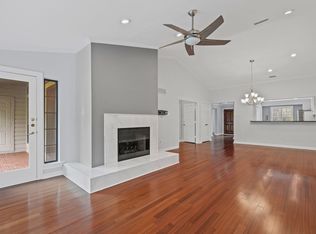 5080 Westgrove Dr #5080, Dallas, TX 75248