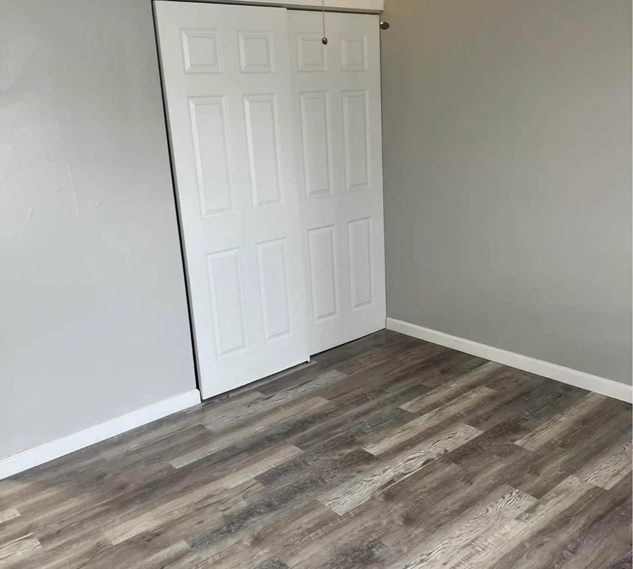 1 bed, 566 sqft, $800 — Photo 2