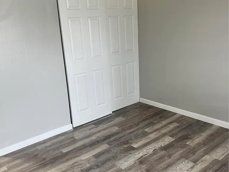 1942 Thyme Ave #1942 — Photo 3