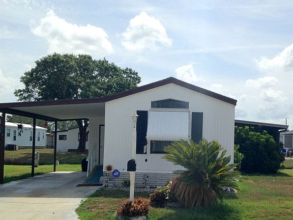 2nd image of 156 Mockingbird Hl