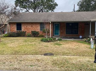 108 Damon Dr, Lafayette, LA 70503