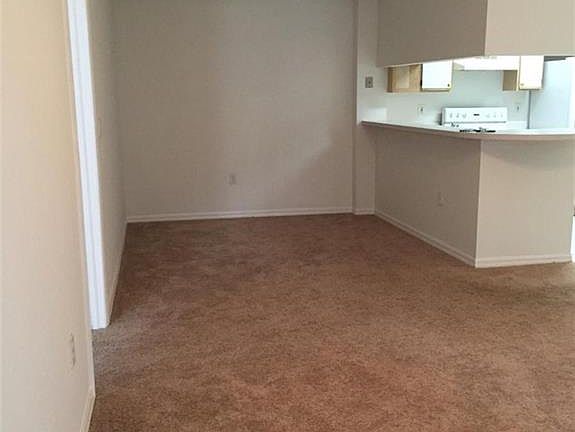 5th image of 6300 Aragon Way APT 108