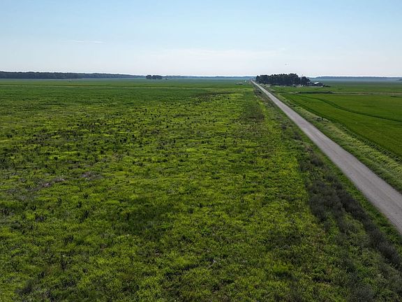 Dji 20260715111300 0003 D