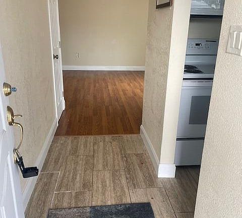 2nd image of 3645 Barna Ave Unit 11